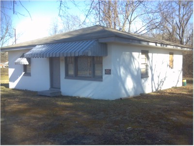 211 Oak Street