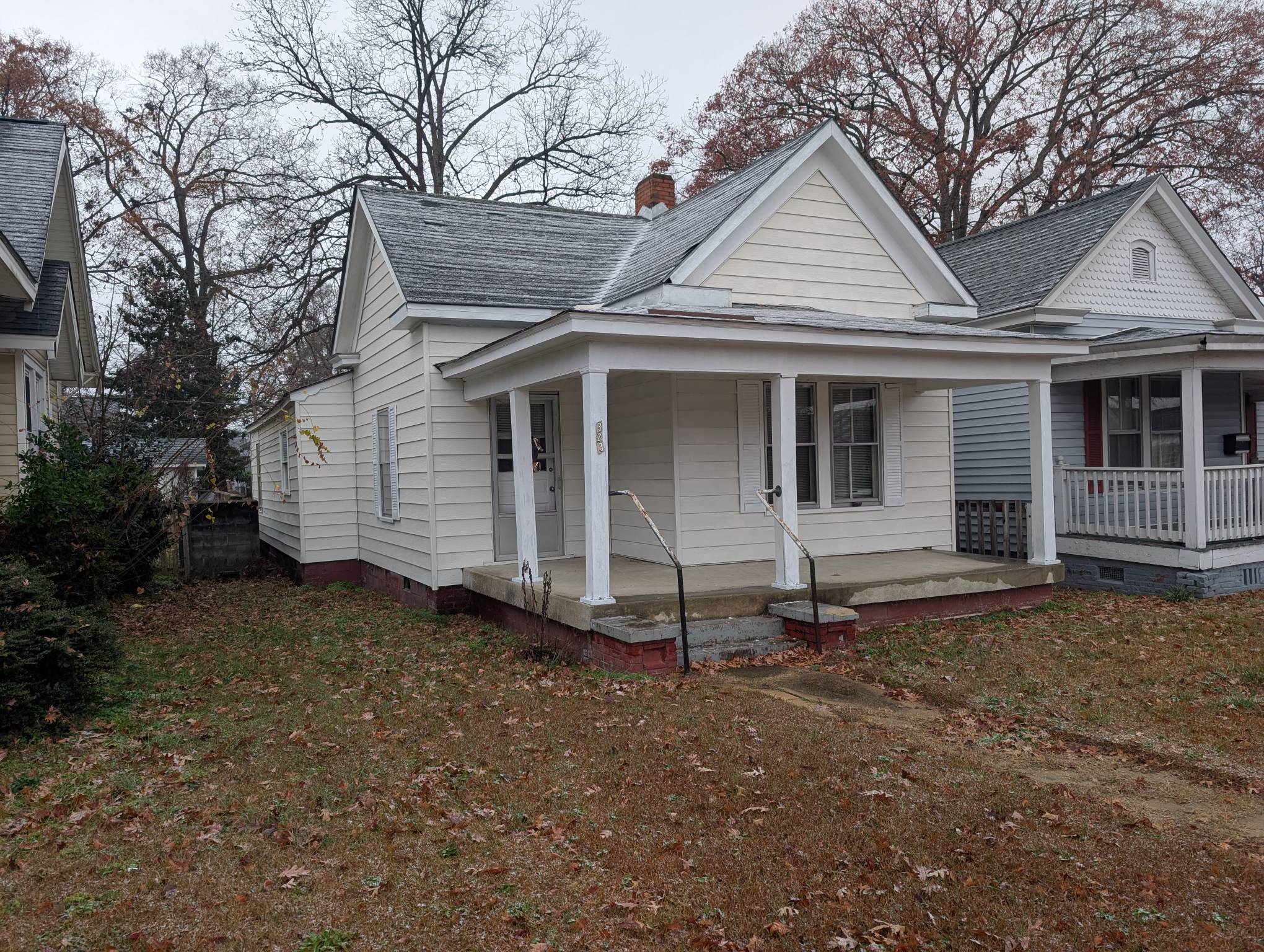 Property thumbnail image