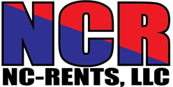 NC-Rents, LLC
