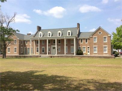 608 Jackson Street - Office #200